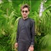 pakistan38828