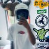 kajoo19_
