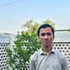 sohaib_tarakhil7