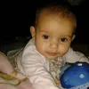mariedecuypere6