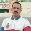 hafeezkhan0495