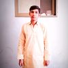 shahmeer.niazi786