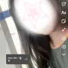 hi.ng42848