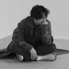 solevau.doramas