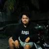 ferdiwira_