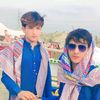 zaheerkhan27