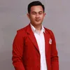 frans_harefa96