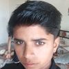zeshanarshadking0