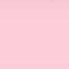 nona_maniezz09