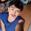 alfero014