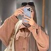 haly726