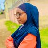 queen____hajjour