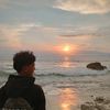 teguh777777777