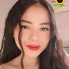 lilbaddie820