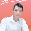 thanh.dng.nguyn28