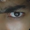 its_me_ismaeel67