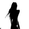 im.doing.it__are_you