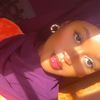 _its.yasminee