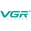 VGR.SHOP