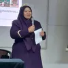 shimah005