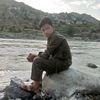 rohailmalizy2
