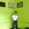 pragosireng14