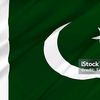 wiki_pirzada_official_