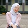 aisyahadam5