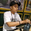 pojie.46