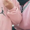 lia_maftuhah