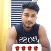 junedalam64