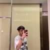 fahmee_28