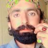 maqboolbaloch300