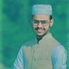 humayunkobir7831