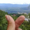 satriatakkesuka