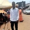 ataganji2