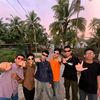 ahmadnanda450