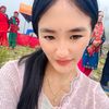 anitashrestha1