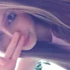 natalecxkaajoool