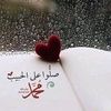 user9490985845046ward