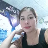 user5363509582940