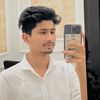 yoursmister_live