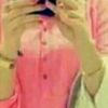hadeelhf4gmail.com