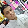 alialbehane