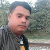 mdrahatmunshi2