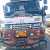 umer5283