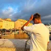 colin_7910