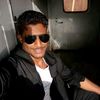 userxippay6xsq