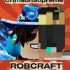 crimsonsupreme_