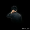 villageboy797